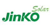 JINKO SOLAR
